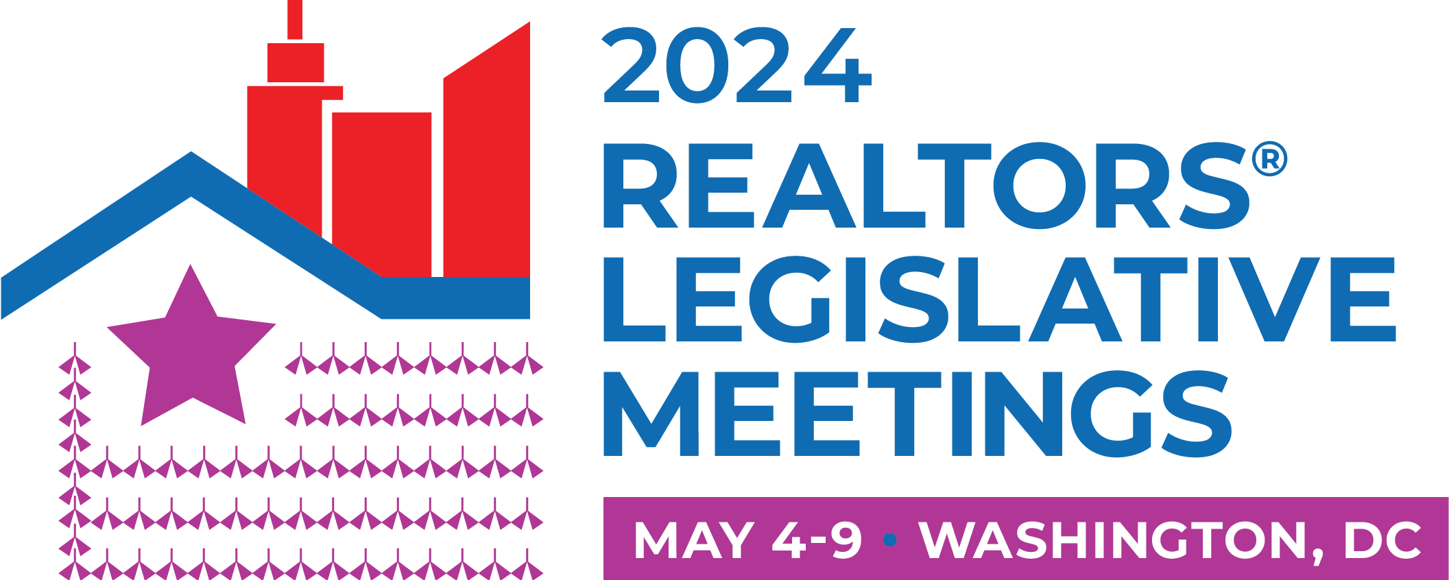 2024 REALTORS® Legislative Meetings