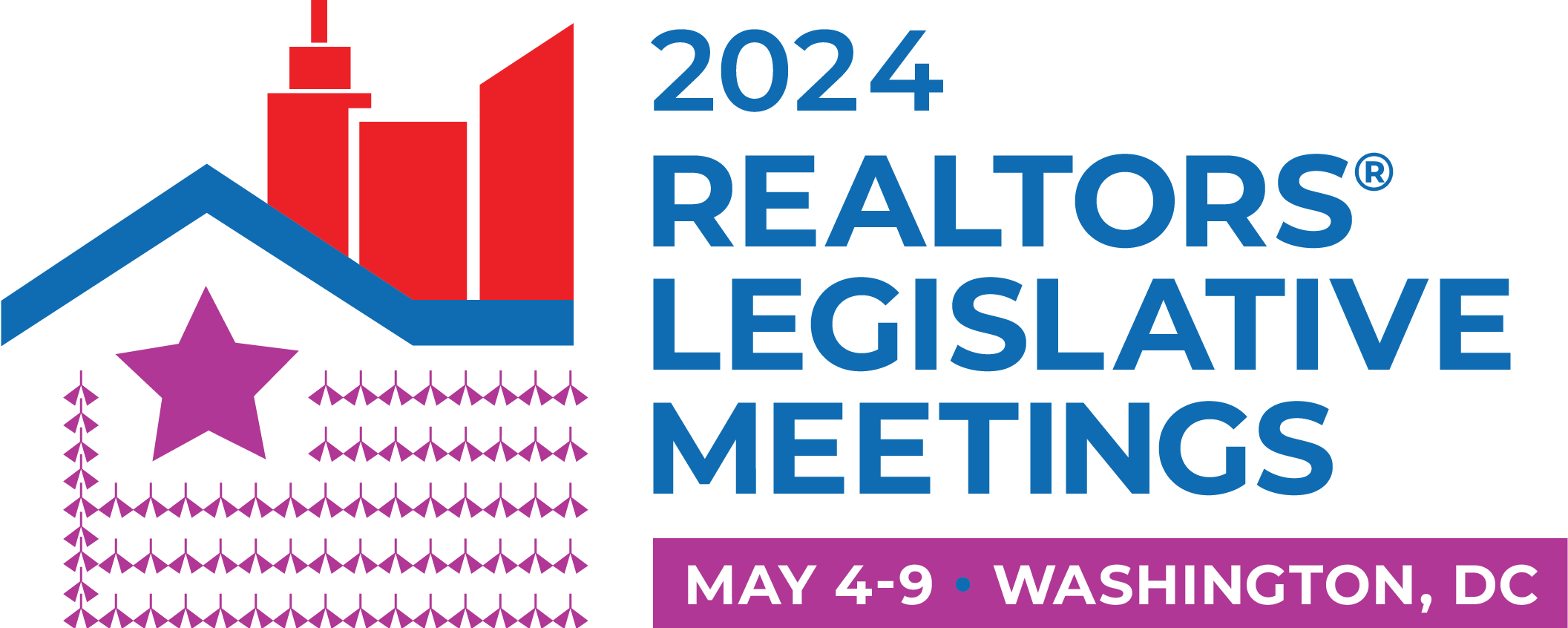 Home REALTORS® Legislative Meetings