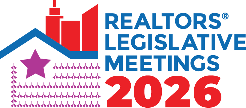 REALTORS® Legislative Meetings 2026