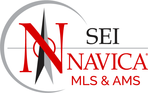 2026 Expo Reception Sponsor, SEI/Navica MLS
